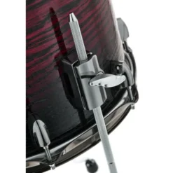 Yamaha 14"x13" Live Custom Hy. FT UMS