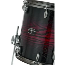 Yamaha 14"x13" Live Custom Hy. FT UMS