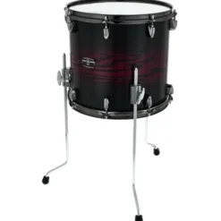 Yamaha 14