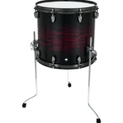 Yamaha 14