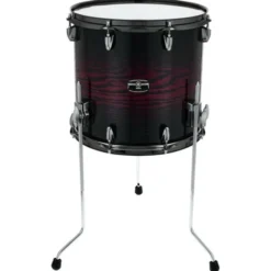 Yamaha 14