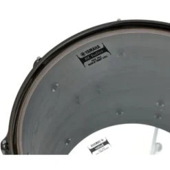 Yamaha 14
