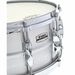 Yamaha 14"x6,5" Recording Custom Alu