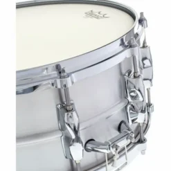 Yamaha 14