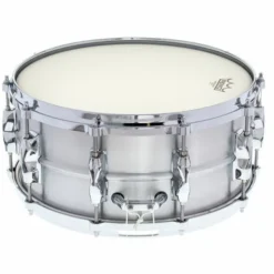 Yamaha 14
