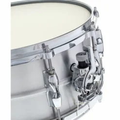 Yamaha 14