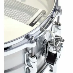 Yamaha 14