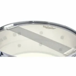 Yamaha 14