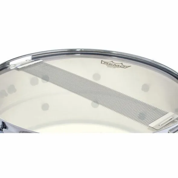 Yamaha 14"x6,5" Recording Custom Alu