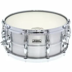 Yamaha 14