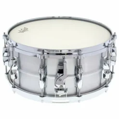 Yamaha 14