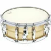 Yamaha 14"x5.5" Recording Custom BR