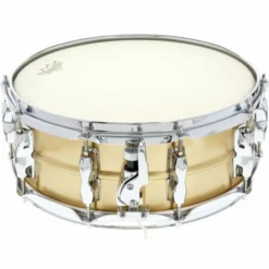Yamaha 14"x5.5" Recording Custom BR