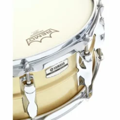 Yamaha 14"x5.5" Recording Custom BR