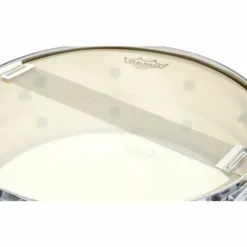 Yamaha 14