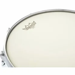 Yamaha 14