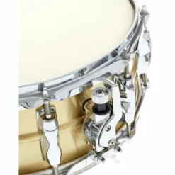 Yamaha 14