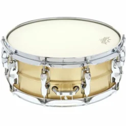 Yamaha 14