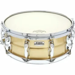 Yamaha 14