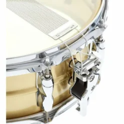 Yamaha 14