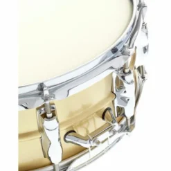 Yamaha 14