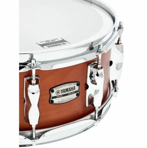 Yamaha 14"x5.5" Recording Custom RW
