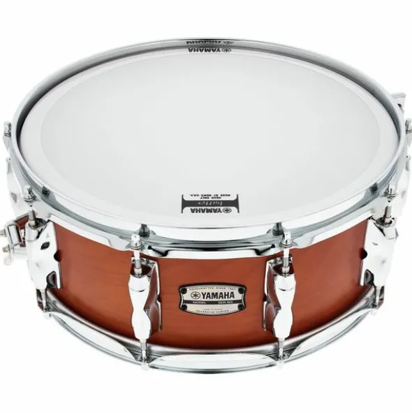 Yamaha 14"x5.5" Recording Custom RW