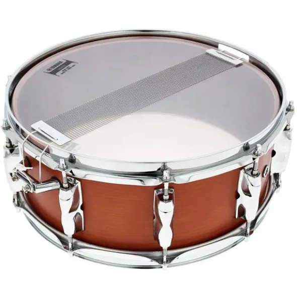 Yamaha 14"x5.5" Recording Custom RW