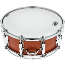 Yamaha 14