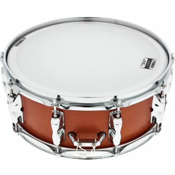 Yamaha 14"x5.5" Recording Custom RW