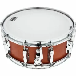 Yamaha 14