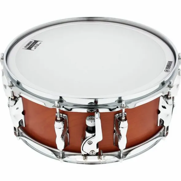 Yamaha 14"x5.5" Recording Custom RW