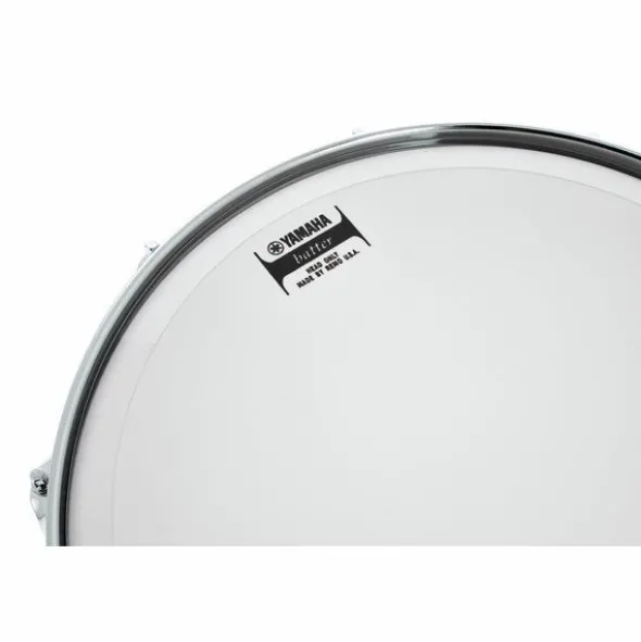 Yamaha 14"x5.5" Recording Custom RW