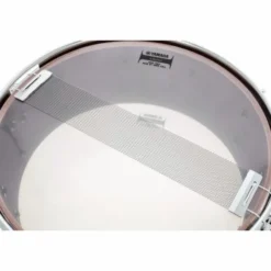 Yamaha 14