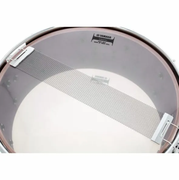 Yamaha 14"x5.5" Recording Custom RW