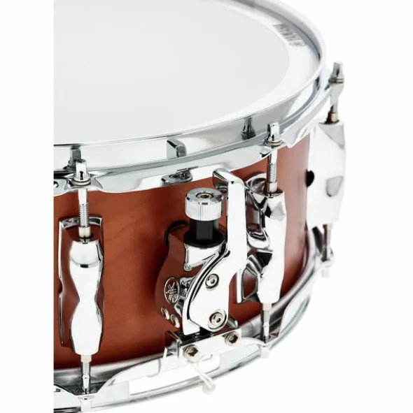 Yamaha 14"x5.5" Recording Custom RW