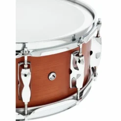 Yamaha 14
