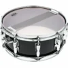 Yamaha 14"x5.5" Recording Custom SOB