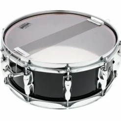 Yamaha 14"x5.5" Recording Custom SOB