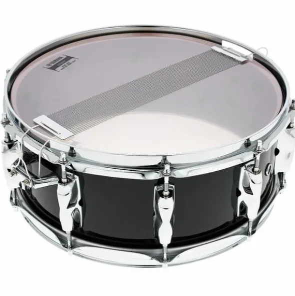 Yamaha 14"x5.5" Recording Custom SOB