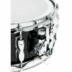 Yamaha 14"x5.5" Recording Custom SOB