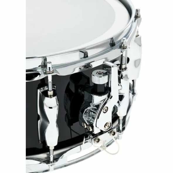 Yamaha 14"x5.5" Recording Custom SOB