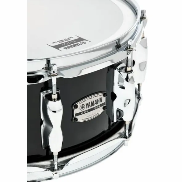 Yamaha 14"x5.5" Recording Custom SOB