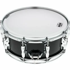Yamaha 14