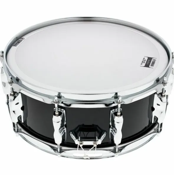 Yamaha 14"x5.5" Recording Custom SOB