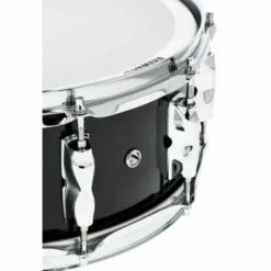 Yamaha 14