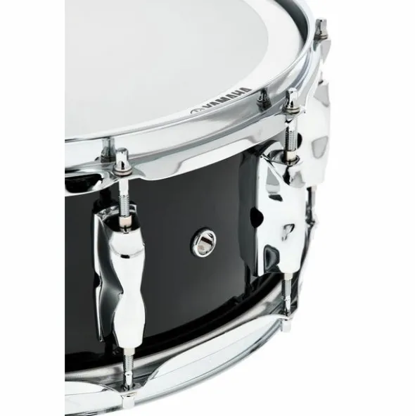 Yamaha 14"x5.5" Recording Custom SOB