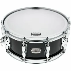 Yamaha 14
