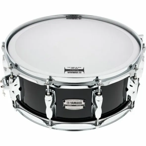Yamaha 14"x5.5" Recording Custom SOB