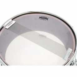 Yamaha 14